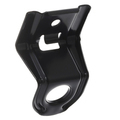 45124SC000 - Cooling System: Upper Bracket for Subaru: Forester Image