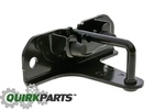 57311SA000 - Body: Striker for Subaru: Forester, Impreza, Legacy, Outback Image