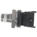 CM5Z9D290B - Engine: Pressure Switch for Ford Image