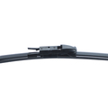 LC5Z17528EA - : Wiper Blade for Lincoln: Aviator Image