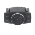 FL3Z11654BA - Body: Headlamp Switch for Ford Image
