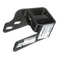 15274390 - : Front Bumper Impact Bar Bracket for GM Image