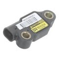 25765112 - : Airbag Side Impact Sensor for GM Image