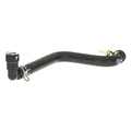 55056711AC - Air Conditioners and Heaters: OEM NEW Mopar 2007-2010 Dodge Ram 2500 3500 6.7L Heater Hose Inlet 55056711AC for Dodge: Ram 2500, Ram 3500 Image