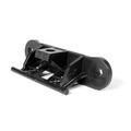 96910787 - : OEM NEW 2004-11 GM Chevrolet Pontiac Quarter Panel Fuel Tank Door Hinge 96910787 for GM Image
