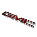 22759916 - Body: Emblem for GM Image