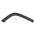 6XN60TZZAC - : Wheel Flare Molding, Right for Mopar Image