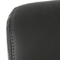 864003KE0A - Body: Headrest for Nissan: Pathfinder Image