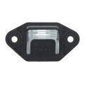 F6UZ13550AA - Electrical: License Lamp for Ford Image
