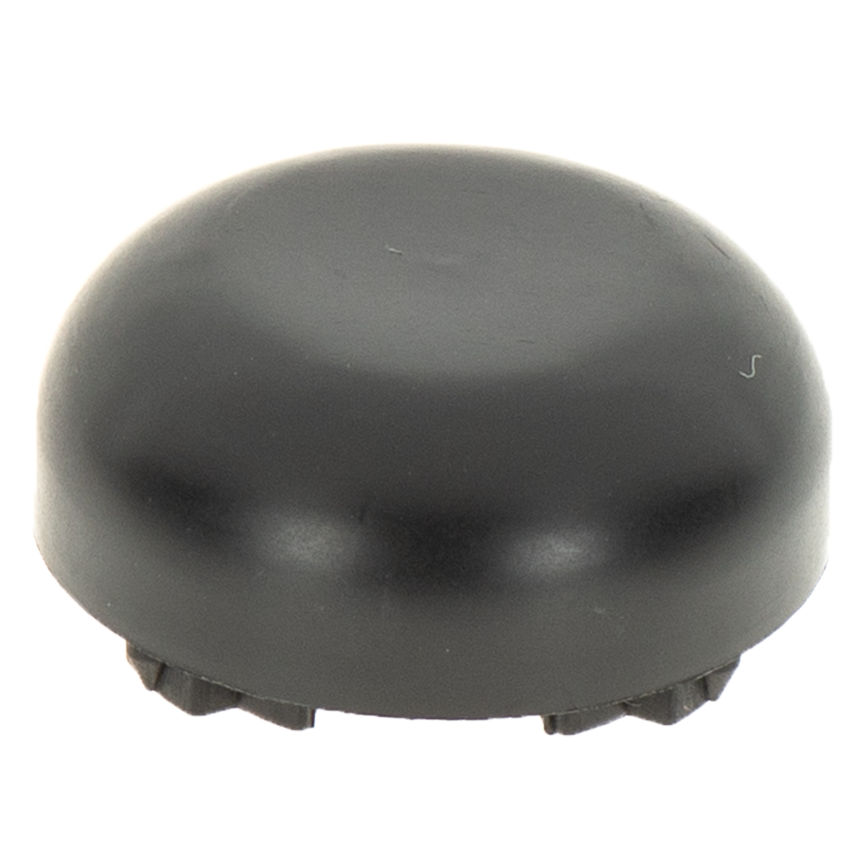 15225544 - Body: Wiper Arm Cap for GM Image