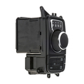 68517474AC - : Transmission Shifter for Ram: 1500, 1500 Classic Image