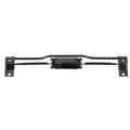 22718107 - Body: Seat Motor for GM Image