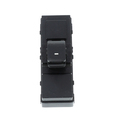 93580C1000 - : Window Switch for Hyundai Image