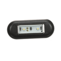 H471SAJ010 - : OEM NEW Subaru Led Lamp Assembly H471SAJ010 for Subaru Image