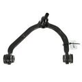 25793553 - Suspension: Upper Control Arm for GM Image