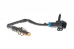 19178958 - : Heated Oxygen Sensor for Buick: Century, LeSabre, Park Avenue, Regal, Riviera, Skylark | Cadillac: DeVille, Eldorado, Seville | Chevrolet: Camaro, Impala, Lumina, Malibu, Monte Carlo, Venture | Oldsmobile: 88, Achieva, Alero, Aurora, Cutlass, Cutlass Supreme, Intrigue, LSS, Regency, Silhouette | Pontiac: Bonneville, Firebird, Grand Am, Grand Prix, Montana, Trans Sport Image