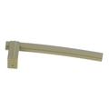 61240AJ03A9P - Body: Sash Channel for Subaru Image