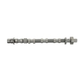 12709697 - : Camshaft for GM Image