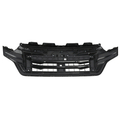 J1010SL000 - : Accessory Grille for Subaru Image