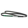 9E5Z8620A - : Serpentine Belt for Ford: Fusion | Mercury: Milan Image
