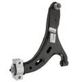 20202AL01B - Suspension: Lower Control Arm for Subaru Image