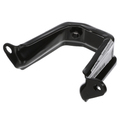 20540SA050 - Suspension: Stabilizer Bar Bracket for Subaru: Forester, Legacy Image