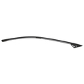 TK4850985H - Body: Upper Molding for Mazda: CX-9 Image