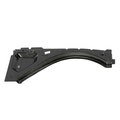 68043927AD - Frame, Bumper and Fascia: Upper Load Path Beam, Left Inner for Chrysler: 300 | Dodge: Challenger, Charger Image