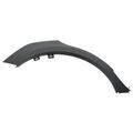 91112FL230 - Body: Wheel Flare for Subaru: Crosstrek Image
