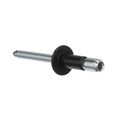 W525172S417 - : Handle, Outside Rivet for Ford: E-150, E-150 Club Wagon, E-150 Econoline, E-150 Econoline Club Wagon, E-250, E-250 Econoline, E-350 Club Wagon, E-350 Econoline, E-350 Econoline Club Wagon, E-350 Super Duty, E-450 Econoline Super Duty, E-450 Super Duty, Econoline Super Duty, Ranger, Transit Connect Image