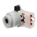 D00166151A - Electrical: Ignition Switch for Mazda: Miata Image