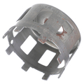 24229604 - : Automatic Transmission Reaction Sun Gear Shell for GM Image
