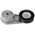 19431998 - : Drive Belt Tensioner for GM Image
