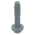 W707353S439 - Brakes: Axle Nut Mount Bolt for Ford: Expedition | Lincoln: Navigator Image