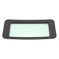 65430AC300 - Body: Glass Assembly for Subaru: Legacy Image