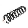 8L3Z5310Y - Suspension: Coil Spring for Ford Image