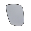 876111M010 - Body: Mirror Glass for Kia Image