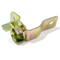 15116303 - Body: Hinge for GM Image