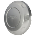 FL3Z1130A - Suspension: Center Cap for Ford: Expedition, F-150 Image