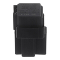 252309F915 - Electrical: Relay for Nissan Image
