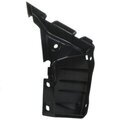 57731FG020 - Body: Bumper Guide for Subaru Image