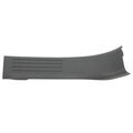 23449564 - Body: Rear Sill Plate for GM Image