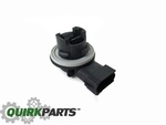 68015027AA - Electrical: Stop And Tail Lamp Socket for Chrysler: Sebring Image