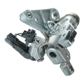 85055304 - Steering: Auto Trans Control for GM Image