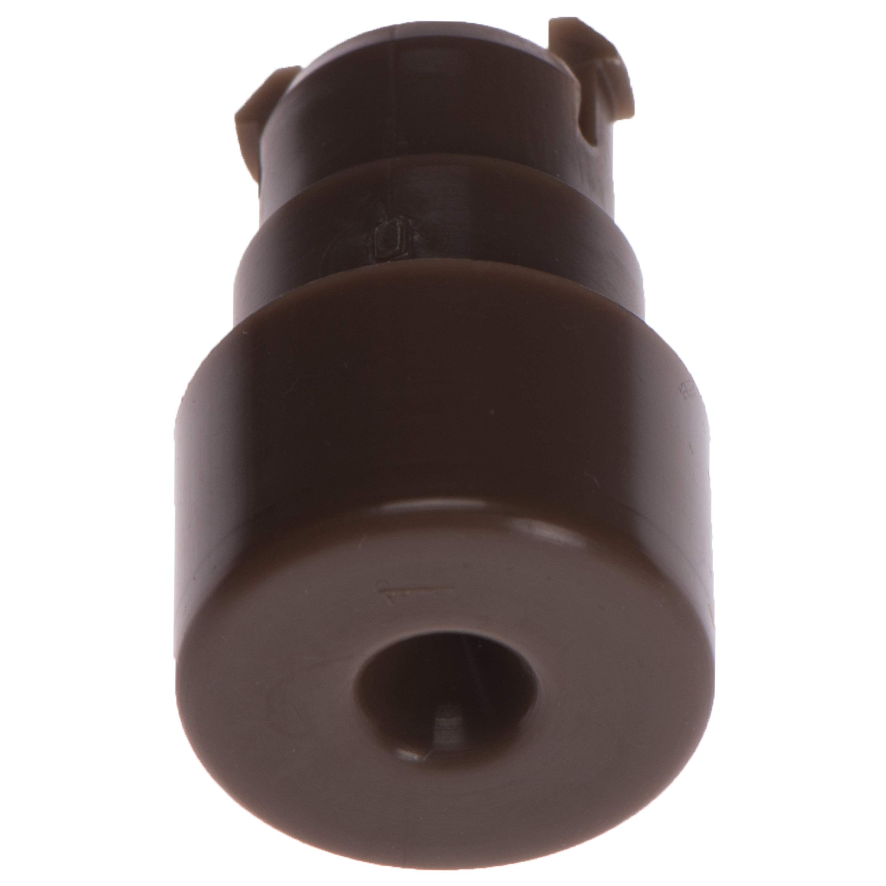 38354AA002 - Universals &amp; Rear Axle: Valve for Subaru: Brat, DL, GL, GL-10, XT Image