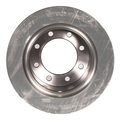 68188899AC - : Brake Rotor for Dodge: Ram 2500, Ram 3500 | Ram: 2500, 3500 Image