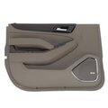 84676618 - Body: Door Trim Panel for GM Image