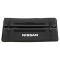 999C2C3000 - Cargo Management: Cargo Organizer/Tote for Nissan: Murano Image