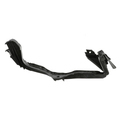 57707AG30A - Body: Side Bracket for Subaru: Outback Image