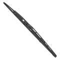 86542XA07A - Body: Wiper Blade for Subaru: B9 Tribeca Image